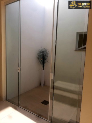 Imagem Casa com 2 Quartos à Venda, 175 m² em Areal - Pelotas