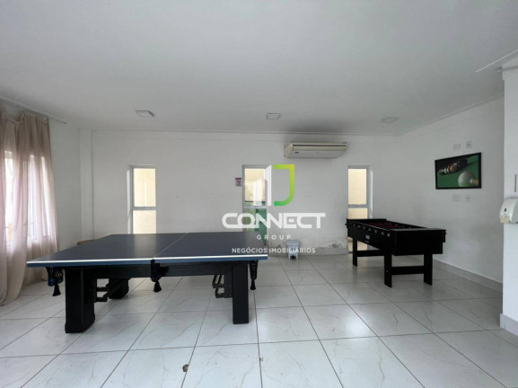Imagem Apartamento com 2 Quartos à Venda, 48 m² em Itaipava - Itajaí