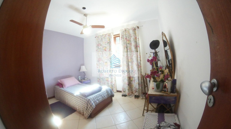Imagem Casa com 9 Quartos à Venda, 370 m² em Pe Pequeno - Niterói