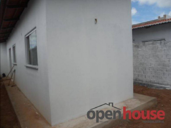 Imagem Casa com 2 Quartos à Venda, 54 m² em Pium - Nísia Floresta Imagem Casa com 2 Quartos à Venda, 54 m² em Pium - Nísia Floresta
