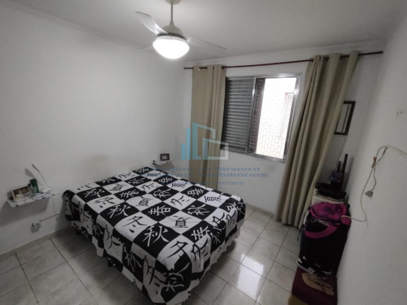 Imagem Apartamento com 1 Quarto à Venda, 60 m² em Boqueirão - Praia Grande Imagem Apartamento com 1 Quarto à Venda, 60 m² em Boqueirão - Praia Grande