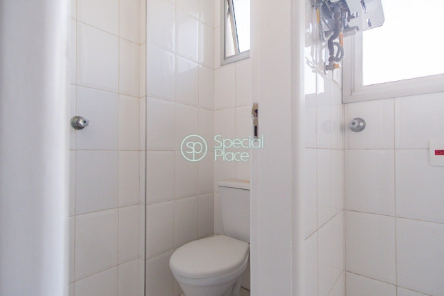 Imagem Apartamento com 3 Quartos à Venda, em Santana - São Paulo Imagem Apartamento com 3 Quartos à Venda, em Santana - São Paulo