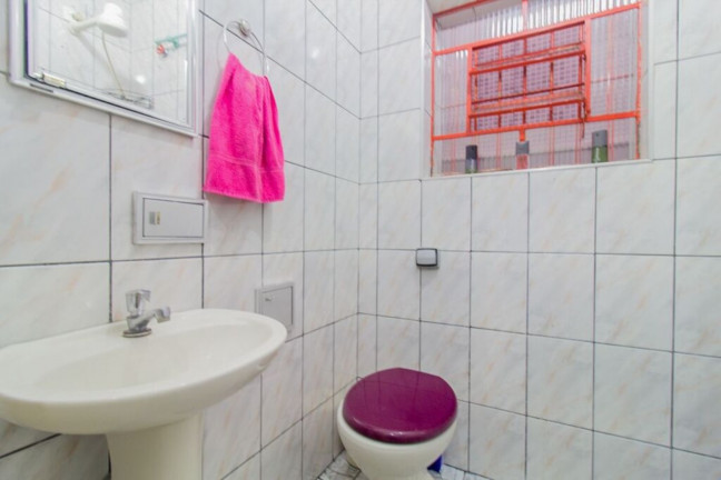 Imagem Imóvel com 3 Quartos à Venda, em Vila Das Mercês - São Paulo Imagem Imóvel com 3 Quartos à Venda, em Vila Das Mercês - São Paulo