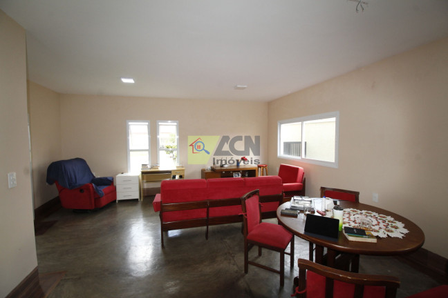 Imagem Casa de Condomínio com 2 Quartos à Venda, 150 m² em Condomínio Jardim De Mônaco - Hortolândia