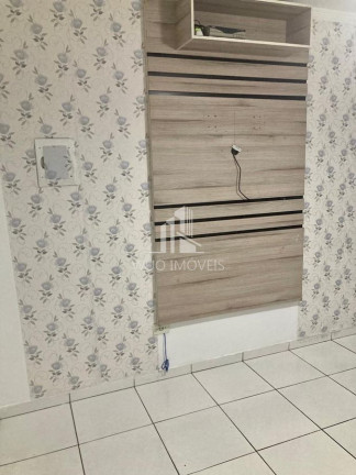 Imagem Casa de Condomínio com 3 Quartos à Venda, 87 m² em Jardim Paraíso - Jacareí Imagem Casa de Condomínio com 3 Quartos à Venda, 87 m² em Jardim Paraíso - Jacareí