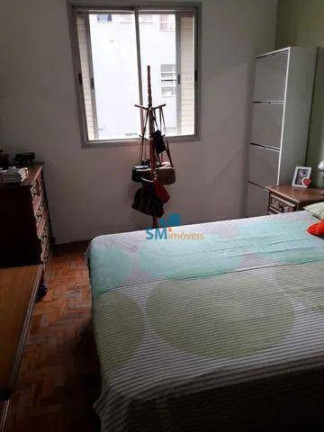 Imagem Apartamento com 2 Quartos à Venda, 75 m² em Tatuapé - São Paulo Imagem Apartamento com 2 Quartos à Venda, 75 m² em Tatuapé - São Paulo