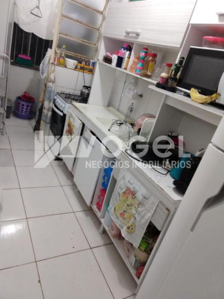 Imagem Apartamento com 2 Quartos à Venda, 71 m² em Centro - Sao Leopoldo Imagem Apartamento com 2 Quartos à Venda, 71 m² em Centro - Sao Leopoldo