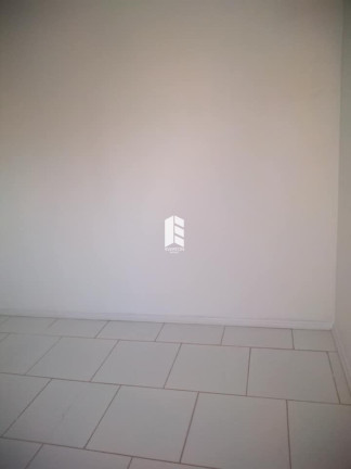 Imagem Apartamento com 1 Quarto à Venda, em Nossa Senhora De Fátima - Santa Maria Imagem Apartamento com 1 Quarto à Venda, em Nossa Senhora De Fátima - Santa Maria