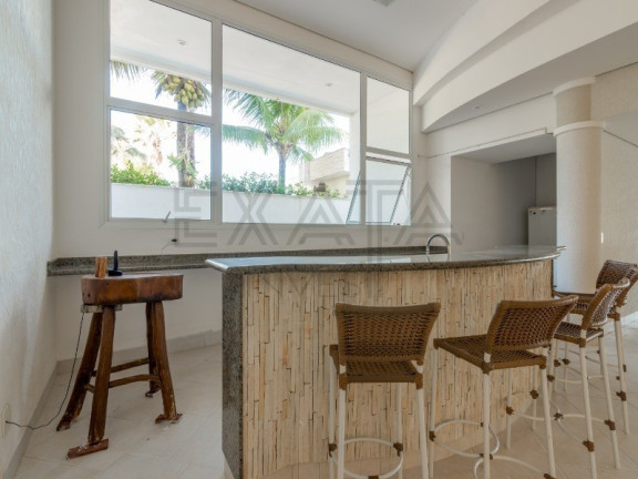 Imagem Casa com 10 Quartos à Venda, 818 m² em Balneario Praia Do Pernambuco - Guarujá