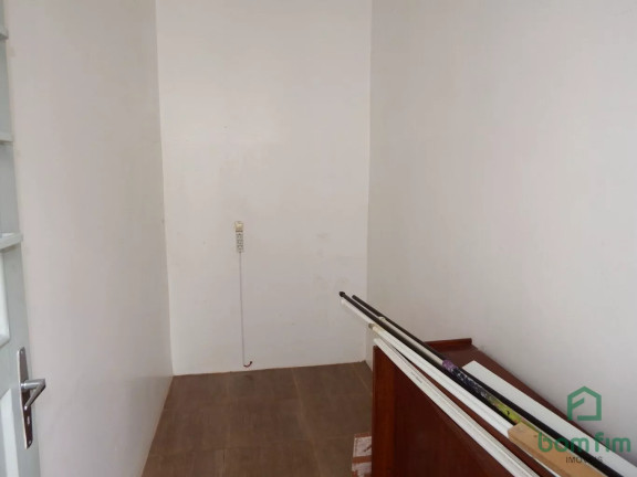 Imagem Apartamento com 2 Quartos à Venda, 64 m² em Centro Histórico - Porto Alegre Imagem Apartamento com 2 Quartos à Venda, 64 m² em Centro Histórico - Porto Alegre