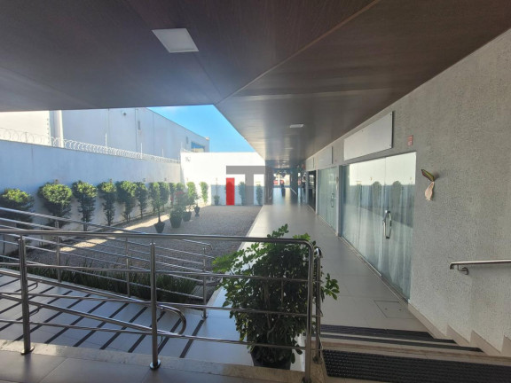 Imagem Loja para Alugar, 30 m² em Centro - Parnamirim