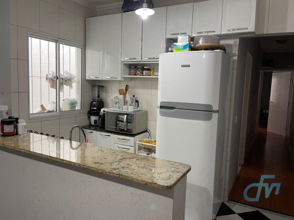 Imagem Casa com 2 Quartos à Venda, 150 m² em Vila Lavínia - Mogi Das Cruzes Imagem Casa com 2 Quartos à Venda, 150 m² em Vila Lavínia - Mogi Das Cruzes