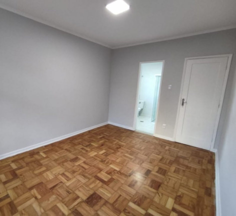 Imagem Apartamento com 3 Quartos à Venda, 102 m² em Marapé - Santos Imagem Apartamento com 3 Quartos à Venda, 102 m² em Marapé - Santos