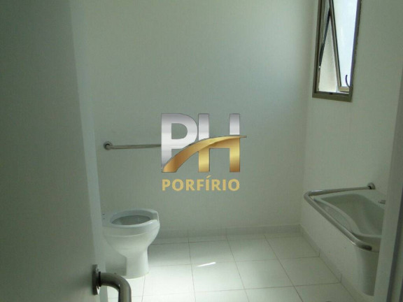 Imagem Sala Comercial à Venda, 37 m² em Rudge Ramos - São Bernardo Do Campo Imagem Sala Comercial à Venda, 37 m² em Rudge Ramos - São Bernardo Do Campo