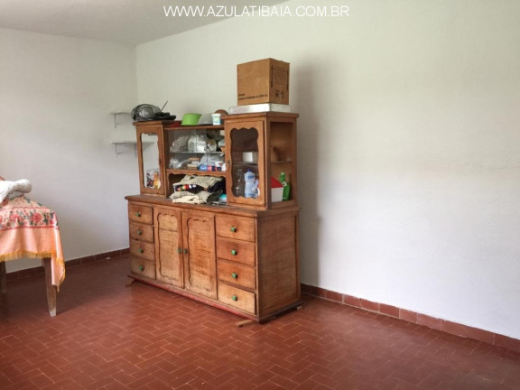 Imagem Casa com 3 Quartos à Venda, 136 m² em Alvinópolis - Atibaia Imagem Casa com 3 Quartos à Venda, 136 m² em Alvinópolis - Atibaia