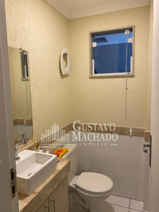 Imagem Casa com 3 Quartos à Venda, 241 m² em Jardim Belvedere - Volta Redonda Imagem Casa com 3 Quartos à Venda, 241 m² em Jardim Belvedere - Volta Redonda