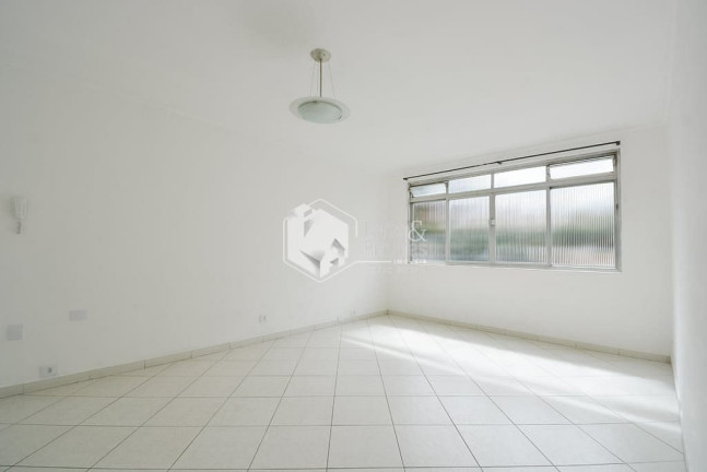 Imagem Apartamento com 2 Quartos à Venda, 90 m² em Cerqueira César - São Paulo Imagem Apartamento com 2 Quartos à Venda, 90 m² em Cerqueira César - São Paulo