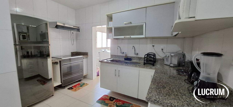 Imagem Apartamento com 3 Quartos à Venda, 130 m² em Copacabana - Rio De Janeiro Imagem Apartamento com 3 Quartos à Venda, 130 m² em Copacabana - Rio De Janeiro