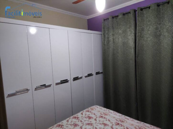 Imagem Casa com 3 Quartos à Venda, 175 m² em Piraporinha - Diadema Imagem Casa com 3 Quartos à Venda, 175 m² em Piraporinha - Diadema