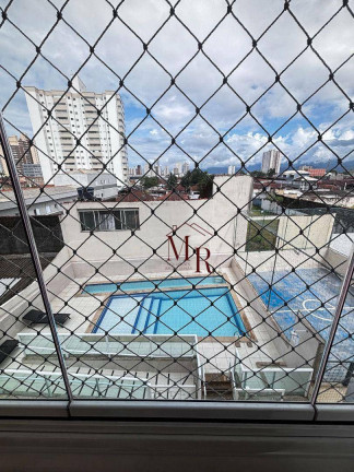 Imagem Apartamento com 1 Quarto à Venda, 47 m² em Aviação - Praia Grande Imagem Apartamento com 1 Quarto à Venda, 47 m² em Aviação - Praia Grande