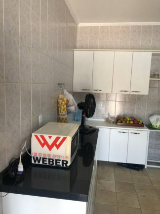 Imagem Chácara com 5 Quartos à Venda, 4.297 m² em Vale Do Sol - Boituva Imagem Chácara com 5 Quartos à Venda, 4.297 m² em Vale Do Sol - Boituva