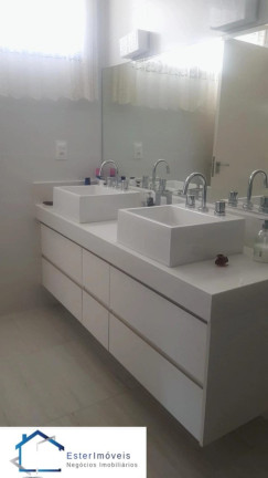 Imagem Casa com 4 Quartos para Alugar ou Temporada, 100 m² em Jardim Tereza Cristina - Jundiaí Imagem Casa com 4 Quartos para Alugar ou Temporada, 100 m² em Jardim Tereza Cristina - Jundiaí