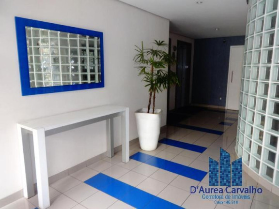 Imagem Apartamento com 1 Quarto para Alugar, 30 m² em Vila Buarque - São Paulo