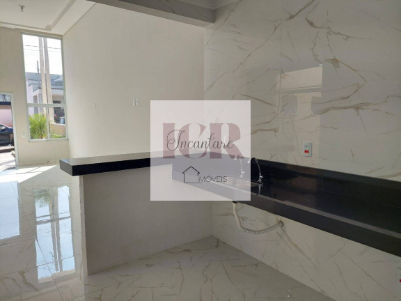 Imagem Casa com 3 Quartos à Venda, 150 m² em Horto Florestal - Sorocaba Imagem Casa com 3 Quartos à Venda, 150 m² em Horto Florestal - Sorocaba