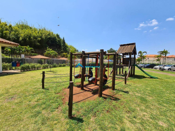 Imagem Apartamento com 3 Quartos para Alugar, 69 m² em Jardim Shangai - Jundiaí Imagem Apartamento com 3 Quartos para Alugar, 69 m² em Jardim Shangai - Jundiaí