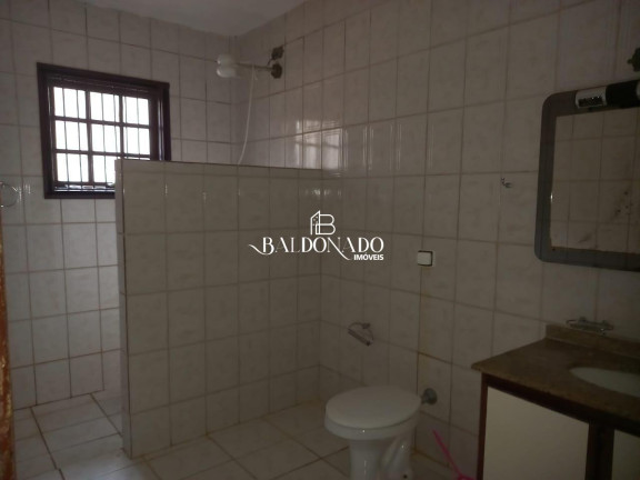 Imagem Fazenda à Venda, 300 m² em Centro - Extrema Imagem Fazenda à Venda, 300 m² em Centro - Extrema