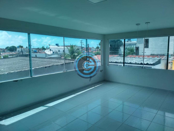 Imagem Casa com 5 Quartos à Venda, 150 m² em Jardim Brasil - Olinda Imagem Casa com 5 Quartos à Venda, 150 m² em Jardim Brasil - Olinda
