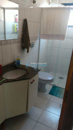 Imagem Apartamento com 2 Quartos à Venda, 71 m² em Tupi - Praia Grande Imagem Apartamento com 2 Quartos à Venda, 71 m² em Tupi - Praia Grande
