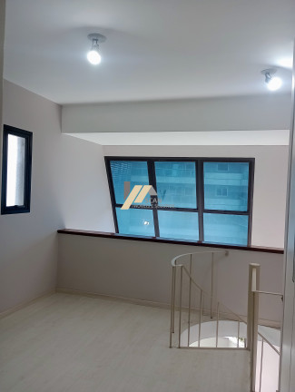Imagem Imóvel com 1 Quarto à Venda, 56 m² em Cambuí - Campinas Imagem Imóvel com 1 Quarto à Venda, 56 m² em Cambuí - Campinas