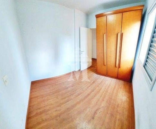 Imagem Apartamento com 3 Quartos à Venda, 110 m² em Vila Mariana - São Paulo