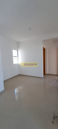 Imagem Casa de Condomínio com 2 Quartos à Venda, 66 m² em Nova Parnamirim - Parnamirim Imagem Casa de Condomínio com 2 Quartos à Venda, 66 m² em Nova Parnamirim - Parnamirim