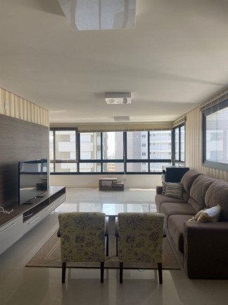 Imagem Imóvel com 3 Quartos à Venda, 150 m² em Centro - Torres Imagem Imóvel com 3 Quartos à Venda, 150 m² em Centro - Torres