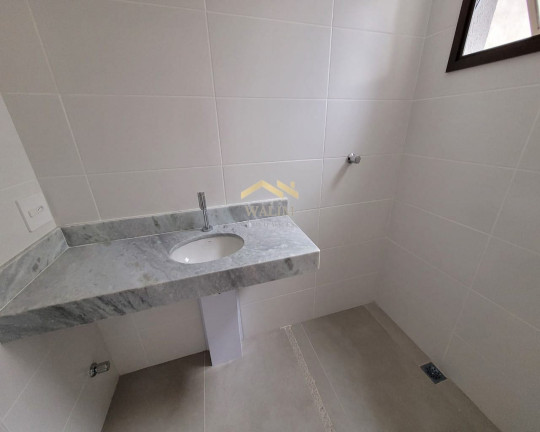 Imagem Apartamento com 2 Quartos à Venda, 56 m² em Sion - Belo Horizonte Imagem Apartamento com 2 Quartos à Venda, 56 m² em Sion - Belo Horizonte