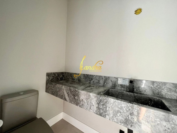 Imagem Casa de Condomínio com 5 Quartos à Venda, 320 m² em Centro - Xangri-la Imagem Casa de Condomínio com 5 Quartos à Venda, 320 m² em Centro - Xangri-la