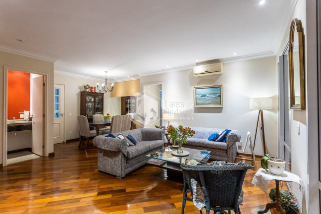 Imagem Apartamento com 3 Quartos à Venda, 119 m² em Vila Pompeia - São Paulo Imagem Apartamento com 3 Quartos à Venda, 119 m² em Vila Pompeia - São Paulo