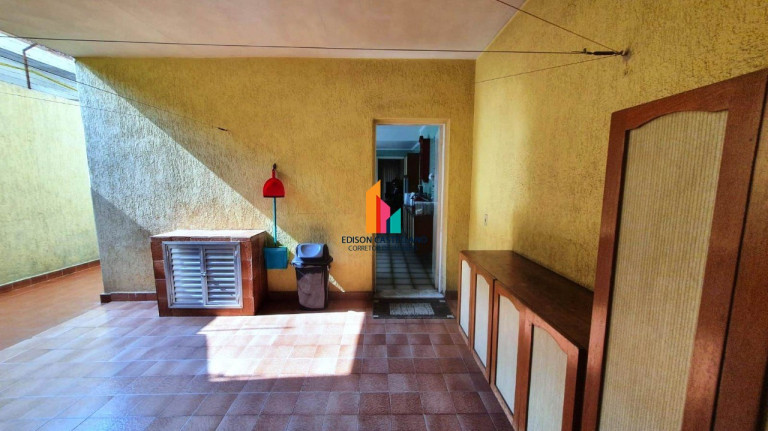 Imagem Sobrado com 2 Quartos à Venda, 168 m² em água Fria - São Paulo Imagem Sobrado com 2 Quartos à Venda, 168 m² em água Fria - São Paulo