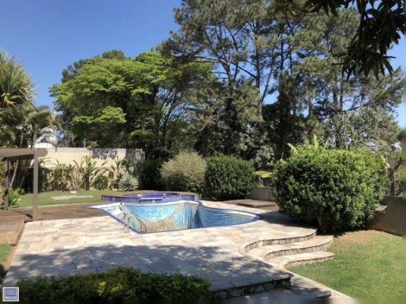 Imagem Casa com 3 Quartos à Venda, 350 m² em Granja Viana - Cotia Imagem Casa com 3 Quartos à Venda, 350 m² em Granja Viana - Cotia