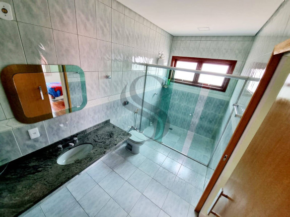 Imagem Casa com 4 Quartos à Venda, 510 m² em Jardim Ibiti Do Paço - Sorocaba
