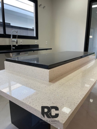 Imagem Casa com 3 Quartos à Venda, 164 m² em Residencial Veredas - Mogi Das Cruzes Imagem Casa com 3 Quartos à Venda, 164 m² em Residencial Veredas - Mogi Das Cruzes