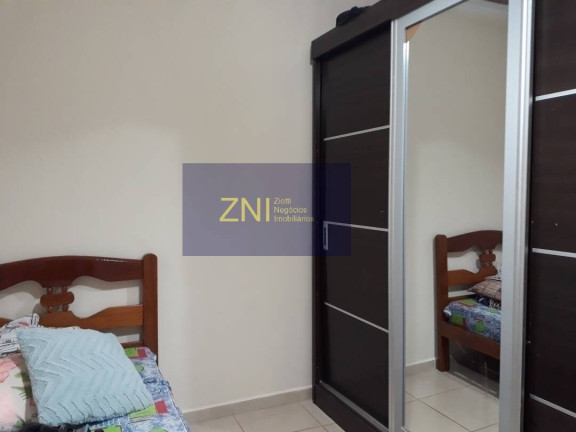 Imagem Apartamento com 2 Quartos à Venda, 46 m² em Lagoinha - Ribeirão Preto Imagem Apartamento com 2 Quartos à Venda, 46 m² em Lagoinha - Ribeirão Preto