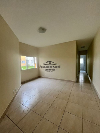 Imagem Apartamento com 2 Quartos à Venda, 52 m² em São Dimas - Condomínio Campo Belo Clube - Guaratinguetá Imagem Apartamento com 2 Quartos à Venda, 52 m² em São Dimas - Condomínio Campo Belo Clube - Guaratinguetá
