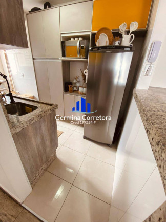 Imagem Apartamento com 2 Quartos à Venda, 48 m² em Vila Da Oportunidade - Carapicuíba Imagem Apartamento com 2 Quartos à Venda, 48 m² em Vila Da Oportunidade - Carapicuíba