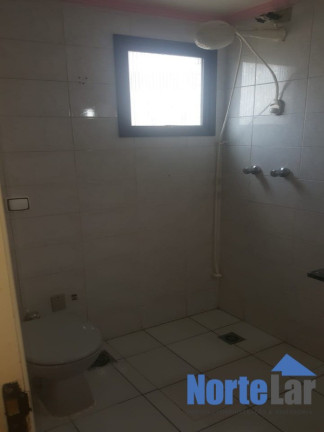 Imagem Apartamento com 3 Quartos à Venda, 93 m² em Barra Funda - São Paulo Imagem Apartamento com 3 Quartos à Venda, 93 m² em Barra Funda - São Paulo