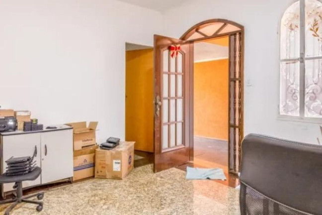 Imagem Sobrado com 5 Quartos à Venda, 261 m² em Vila Carrao - São Paulo Imagem Sobrado com 5 Quartos à Venda, 261 m² em Vila Carrao - São Paulo