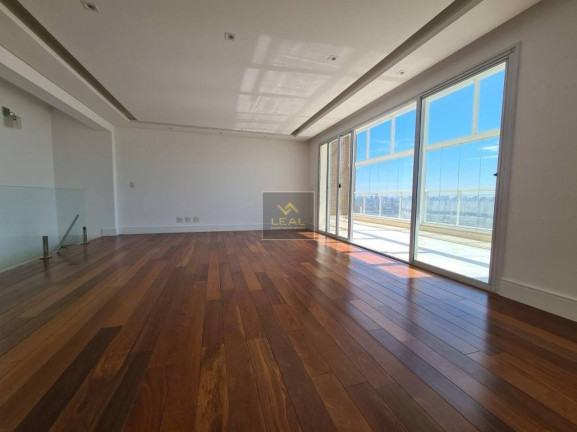 Imagem Imóvel com 4 Quartos à Venda, 439 m² em Ipiranga - São Paulo Imagem Imóvel com 4 Quartos à Venda, 439 m² em Ipiranga - São Paulo