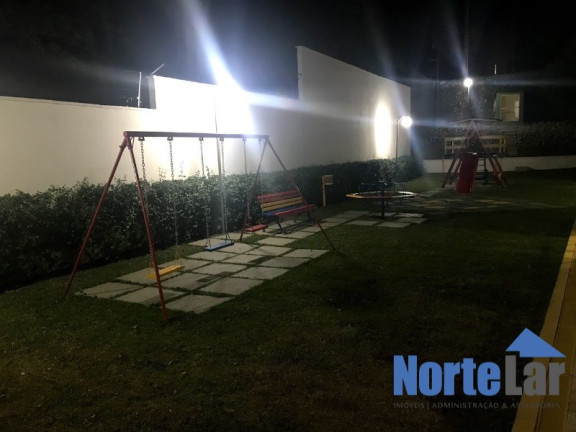 Imagem Apartamento com 2 Quartos à Venda, 72 m² em Super Quadra Morumbi - São Paulo Imagem Apartamento com 2 Quartos à Venda, 72 m² em Super Quadra Morumbi - São Paulo